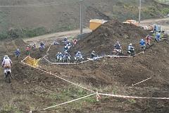 Lom Smolné Pece 2008 049